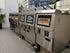 Commercial Electric Floor Open Deep Fryers OFE-321