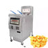 Commercial Gas Floor Open Deep Fryers OFG-321