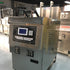 Electric Auto Lift Open Fryer with Auto Lift and Programmable Controls OFE-321L