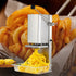 Curly Fries Cutter TFS-C1