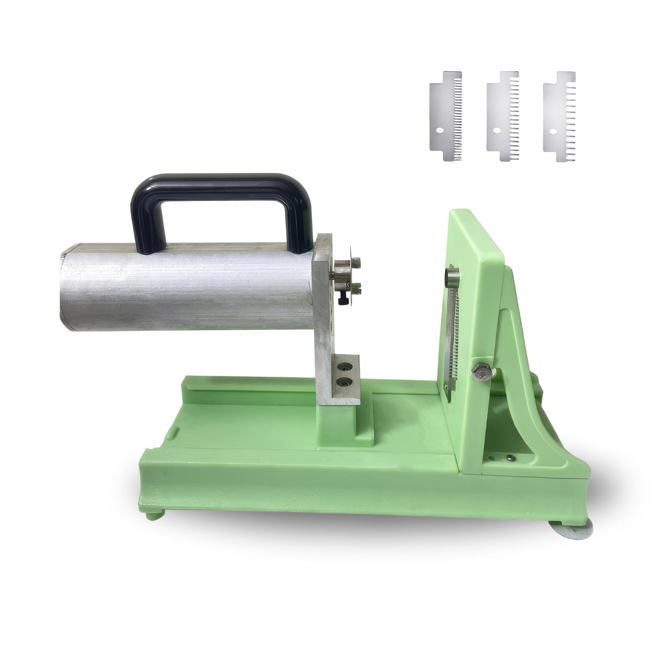 Electric Potato Shredder VSC-5