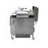 PFE600 Commercial Electric Pressure Fryer 13.5KW 53lb/24L with Oil Filtration System