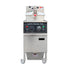 PFE-24 Mechanical Control Panel Elictric Pressure Fryer PFE-24